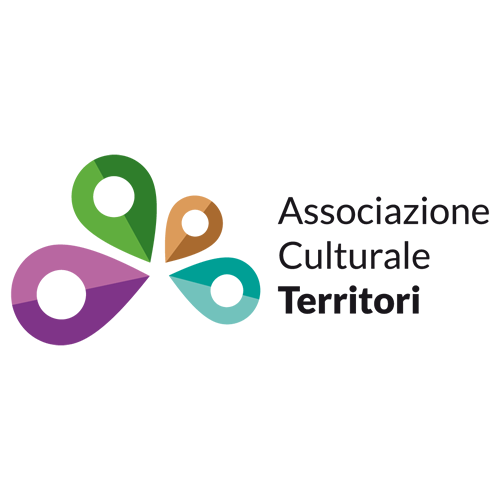 Aperte le candidature per il Comitato Scientifico 2021 per il Festival della Libertà di Stampa che culminerà con la Giornata Mondiale il 3 maggio Aperte le candidature per il Comitato Scientifico 2021 per il Festival della Libertà di Stampa che culminerà con la Giornata Mondiale il 3 maggio
