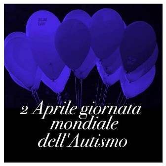Cuneo aderisce alla IX Giornata Mondiale della Consapevolezza sull’Autismo