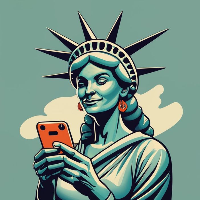 Viaggia attraverso le galassie con la slot Starburst: un'esperienza cosmica senza precedenti