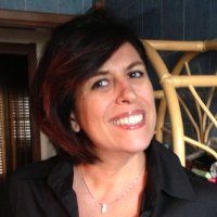 Foto tratta dal profilo Linkedin