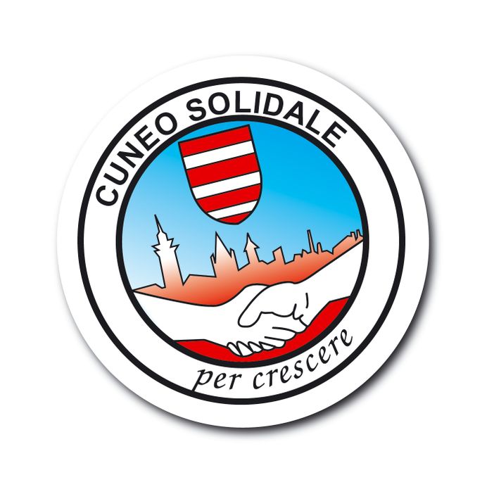 Cuneo Solidale elegge la nuova segreteria