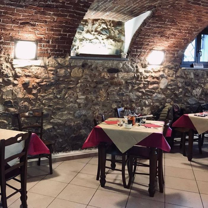 Valle Maira: continuano le degustazioni all'Ecomuseo Valle Maira: continuano le degustazioni all'Ecomuseo