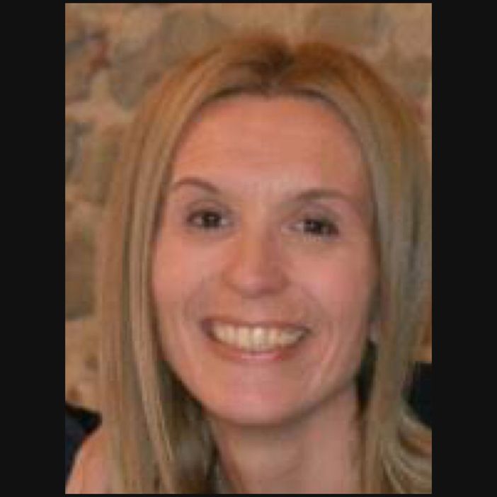 Dogliani piange Elisa Raspino, tecnologa alimentare scomparsa a 43 anni