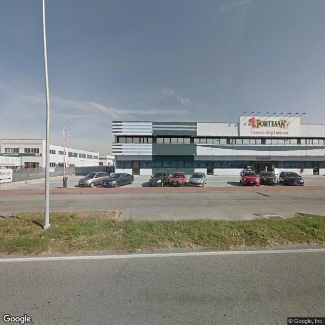 Fortesan Fossano: i lavoratori chiedono certezze sul loro futuro Fortesan Fossano: i lavoratori chiedono certezze sul loro futuro