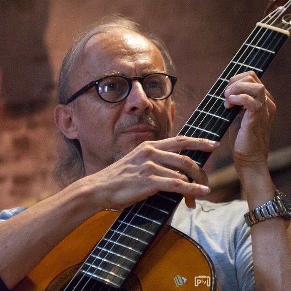 Giorgio Signorile Giorgio Signorile