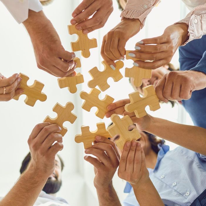 Gestione delle difficoltà relazionali e della disabilià psico-intellettiva per rendere un'azienda inclusiva