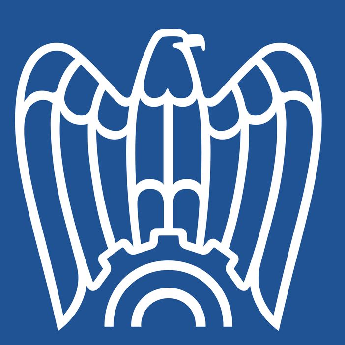 Il presidente della sezione meccanica di Confindustria Cuneo, Domenico Annibale, replica alla lettera dell'insegnante dell'"Arimondi-Eula" di Savigliano"