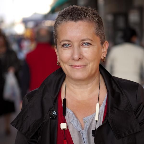 Manassero: "Il sindaco Borgna dovrebbe spendersi come possibile punto di riferimento per Cuneo”