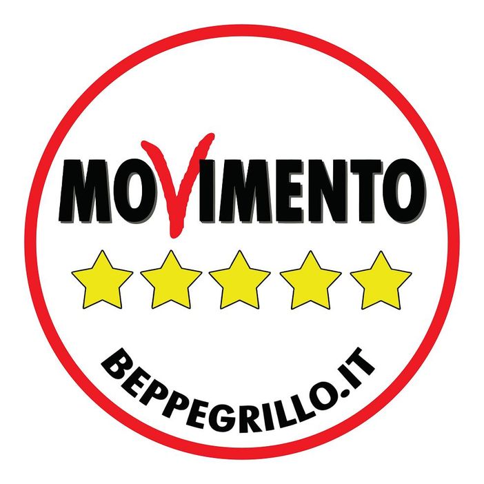Mondovì: per le prossime comunali prosegue la raccolta firme del Movimento 5 Stelle