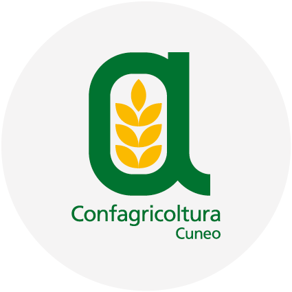 La Confagricoltura inaugura l’ufficio recapito di Ceva, con patronato e Caf