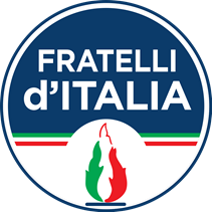 A Cuneo si inaugura la nuova sede di Fratelli d’Italia A Cuneo si inaugura la nuova sede di Fratelli d’Italia