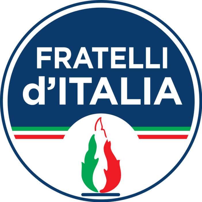 Buon successo per la serata organizzata dal Circolo Fratelli d’Italia di Bra