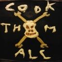 Autothrill Autothrill