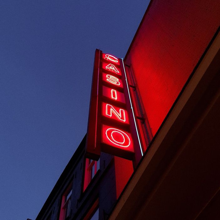 Una facile integrazione nei casinò tradizionali Una facile integrazione nei casinò tradizionali