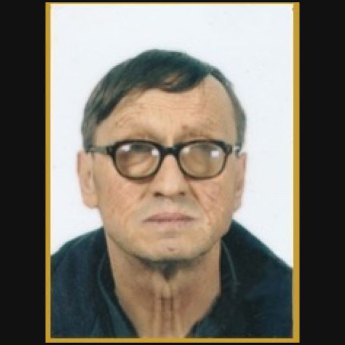 Morto a Beinette l’ex postino Luigi Cometto