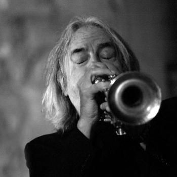 Confusioni al Buio Rassegna musicale-enogastronomica di Langa a La Morra