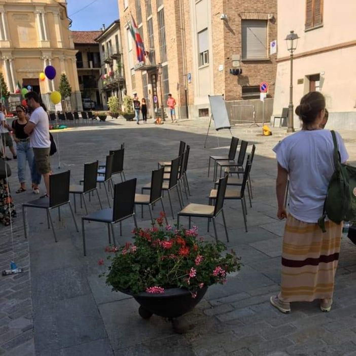 Canale, il Comune riduce le tasse alle aziende colpite dalla chiusura per Covid Canale, il Comune riduce le tasse alle aziende colpite dalla chiusura per Covid