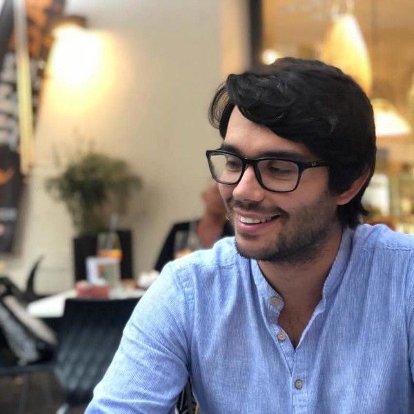 Simone Borio confermato presidente del comitato di quartiere San Paolo