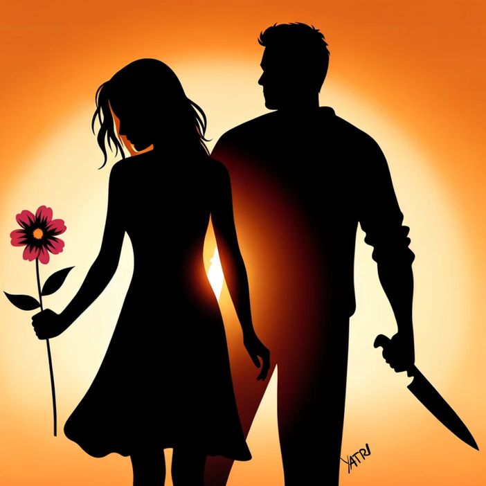 disegno di Yatri disegno di Yatri