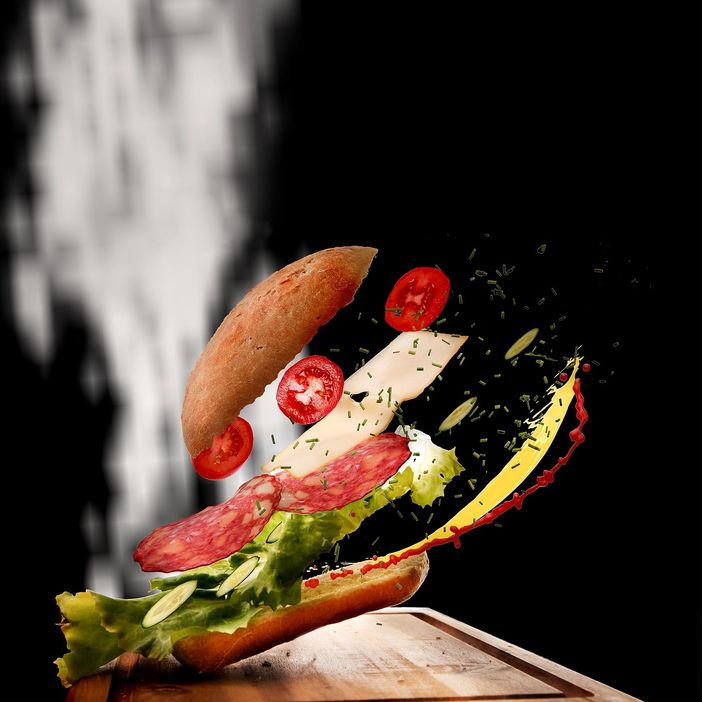 Slow Food: un futuro digitale per attivismo, sostenibilità e impatto sociale Slow Food: un futuro digitale per attivismo, sostenibilità e impatto sociale