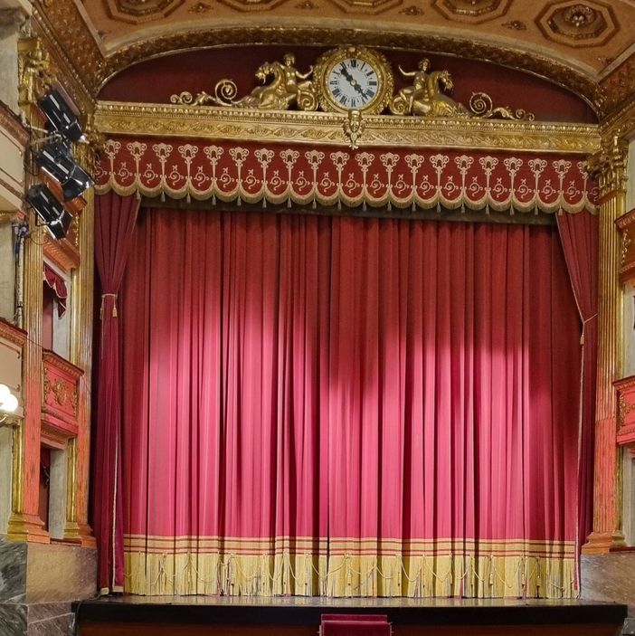 Cuneo Volley: "Lo sport come strumento di formazione per i ragazzi nella nostra società"