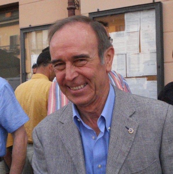 A Boves iniziativa di sondaggio 'Il sindaco che vorrei' A Boves iniziativa di sondaggio 'Il sindaco che vorrei'