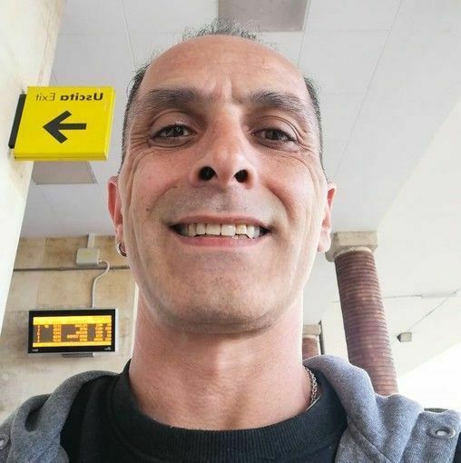 Massimiliano Mulas