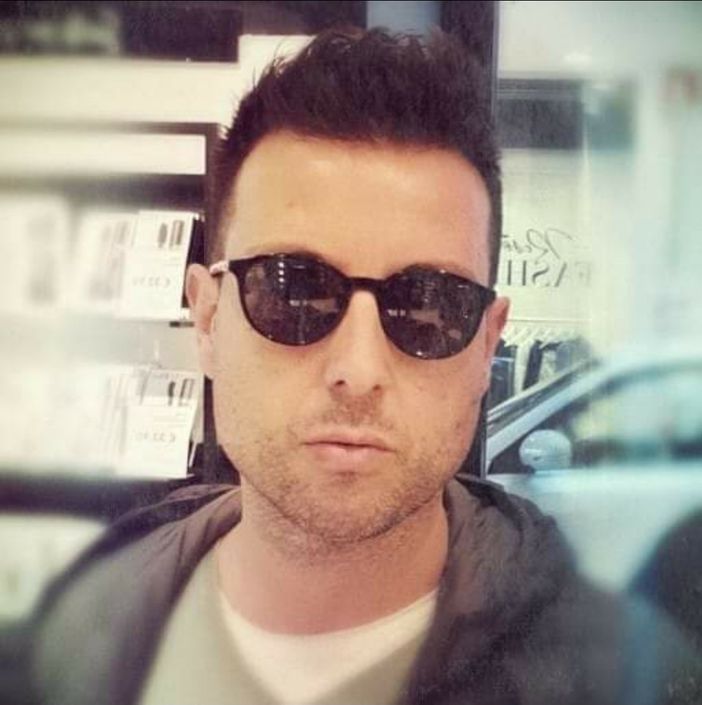 Davide Ceraso Davide Ceraso