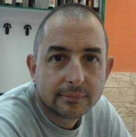 E' morto improvvisamente Mauro Silvestro, ex collaboratore e allenatore della pro Dronero