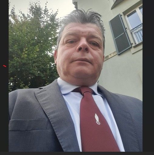 Dogliani, il nuovo sindaco è Claudio Raviola: "Un'emozione grandissima, ora saremo al servizio di tutti"