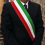 Mondovì, al via un corso per amministratori locali