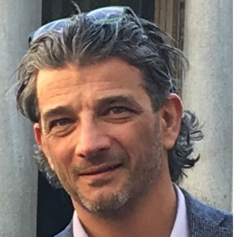 A Nucetto affluenza del 49,68% alle urne, Enzo Dho verso la rielezione