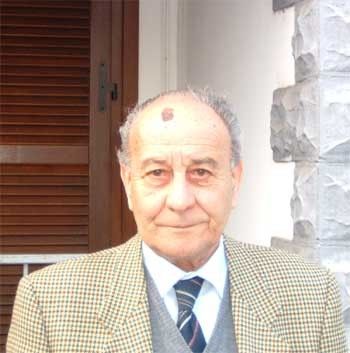 Isacco Levi Isacco Levi