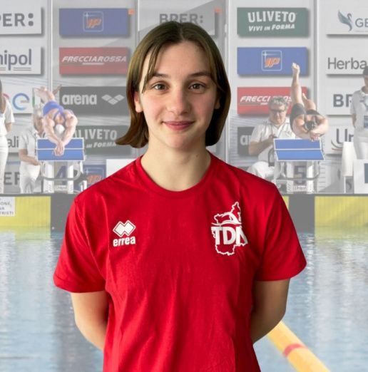 Lucia Tassinario Lucia Tassinario