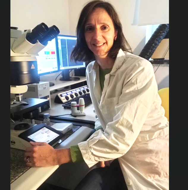 Domenica 29 ottobre ad Alba appuntamento con Musica Scienza