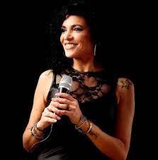 Al Centro Polifunzionale Arpino si presenta “Il segreto di BB. La favola turistica di Bra” Al Centro Polifunzionale Arpino si presenta “Il segreto di BB. La favola turistica di Bra”