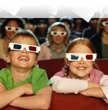 Mondovì, ritorna il Cineparking