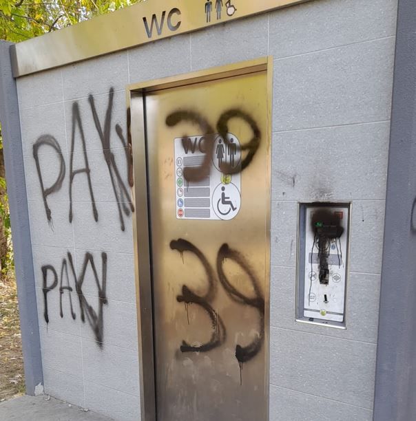 Foto Comune di Mondovì