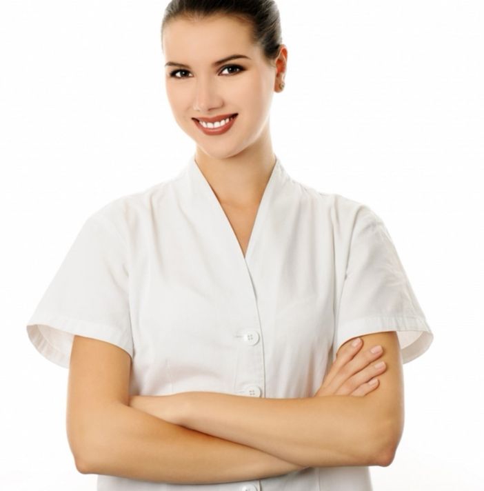 Cercasi Estetista Cercasi Estetista