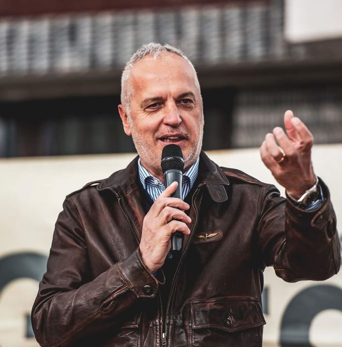 Dehors prorogati al 2027, la Lega plaude: "Ossigeno per le imprese"