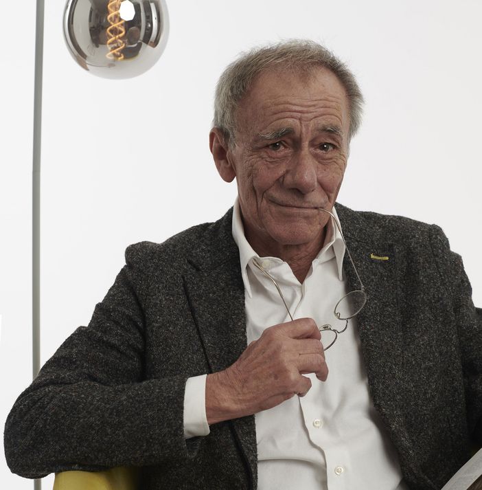 Roberto Vecchioni Roberto Vecchioni