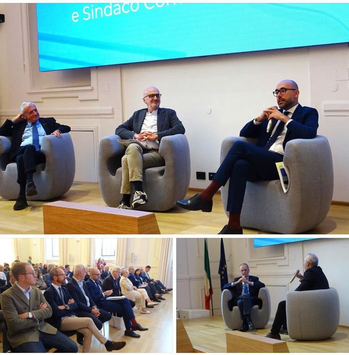 PD: "il grande bluff delle province: servono risorse, non l’ennesima legge elettorale"