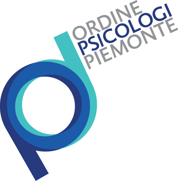 L’Ordine degli Psicologi del Piemonte propone momenti di confronto sul tema: “Aiutare la Psiche per Aiutare la Vita”