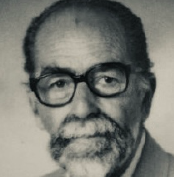 Dronero ricorda Luigi Codolini