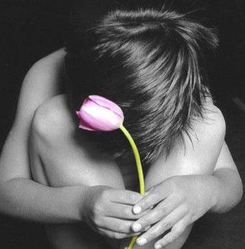 "Nessun dubbio, nè sospetto": parla il difensore del minorenne abusato dal suo insegnante nel monregalese