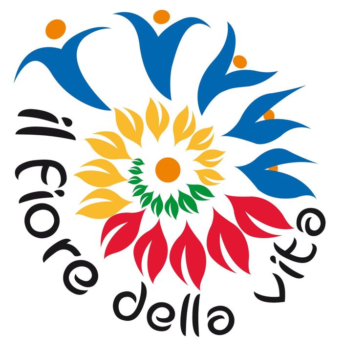 “Pasqua 2023: aiutiamo Il Fiore della Vita”: a Dronero una lodevole iniziativa di solidarietà