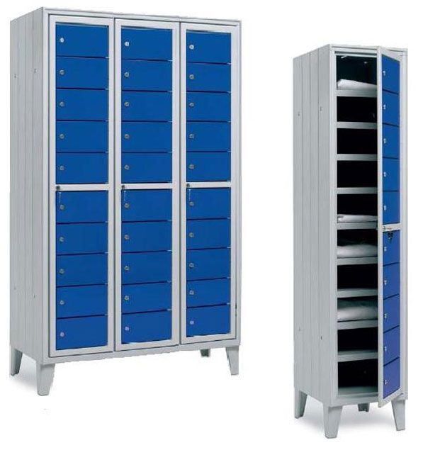 L'arredamento aziendale certificato italiano è su Castellani Shop L'arredamento aziendale certificato italiano è su Castellani Shop