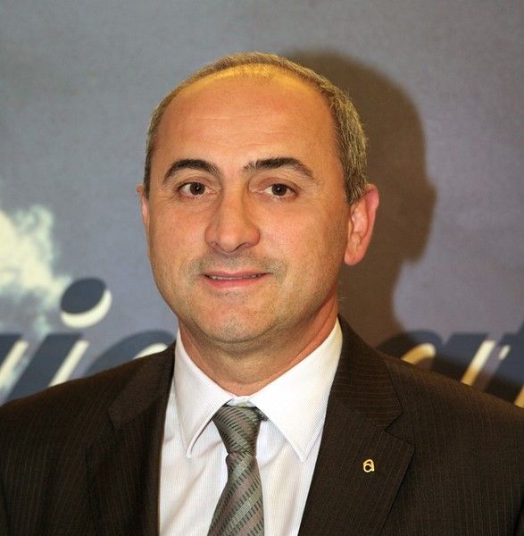 Tasi: insufficiente l’annunciata proroga del pagamento della prima rata