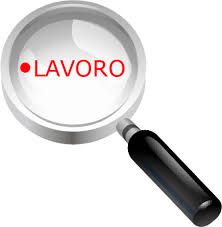 Cherasco: l'Informagiovani propone i suoi progetti e le sue proposte