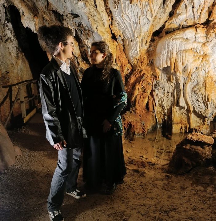 A Montaldo Mondovì le note di "Filia", un concerto per ri-unire